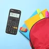 Casio FX-82DE X ClassWiz Náhľad obrázku produktu 20