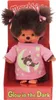 Monchhichi® Puppe Produktbild-Vorschau 3