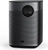 XGIMI Halo+ 3D DLP Beamer Full HD Beamer, 900 Lumen, Wlan, Náhled obrázku produktu 1