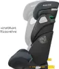 Maxi-Cosi siège enfant Kore i-Size 3,5 ans-12 ans Voir les images du produit 15