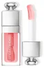 Dior (Christian Dior) Dior Addict Lip Glow Oil olej na rty Podgląd zdjęcia produktu 6
