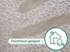 BASICfloor | 3,345 m² | Grau 0,3 mm Vinylboden Eiche Produktbild-Vorschau 6