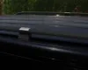 Strešné nosiče Strešný nosič pre Range Rover L322 2003-2012 Náhľad obrázku produktu 11