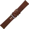 Samsung GP-R815BREEA, Band, Smartwatch, Braun, Samsung, Produktbild-Vorschau 15