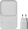 Samsung Wireless Charger Duo mit Adapter EP-P5400T, White Produktbild-Vorschau 11