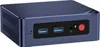 Mini-PC, Intel Alder Lake-N100-Prozessor der 12. Generation Produktbild-Vorschau 1