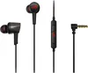 ASUS Kopfhörer ASUS ROG Cetra Core II Produktbild-Vorschau 9