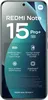Xiaomi Redmi Note 15 Pro+ 5G Smartphone 8/256GB 6,83" Produktbild-Vorschau 2