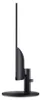 Acer SB3 SB273P1bi, 68,6 cm (27"), 1920 x 1080 Pixel, Full Produktbild-Vorschau 5
