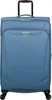 American Tourister Trolley Summerride Spinner EXP TSA SP Produktbild-Vorschau 1