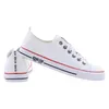 Pánska športová obuv BIG STAR KK174046 - white r. 42 Náhľad obrázku produktu 9