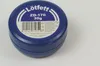 Lötpaste Lötfett in Dose 30g 87-1703 Produktbild-Vorschau 4