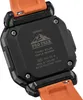 Casio - PRG-69-4ER - Orologio da polso - Unisex - Solare - Anteprima dell’immagine prodotto 4