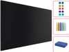 Magnetická tabule 120x90 ALLboards METAL MB129_00027 Náhled obrázku produktu 8
