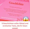Hutter Trade GmbH & Co. KG Hot Room Autres Voir les images du produit 8