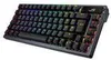 ASUS ROG Azoth - Kabellose Gaming Tastatur mit OLED-Display Produktbild-Vorschau 13