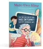 Der Tag, an dem die Oma das Internet kaputt gemacht hat Produktbild-Vorschau 4