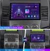 Android13 Carplay 6+128G Autoradio pour Mazda 5 CR19 Voir les images du produit 6