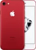 Apple iPhone 7 RED Special Edition 128 GB gut Produktbild-Vorschau 9
