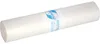 Neutralware Sac poubelle Premium Type 60 70 x 110 cm (l x Voir les images du produit 1