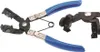 BGS Pince à colliers pour colliers CLIC et CLIC-R 190 mm - Voir les images du produit 6