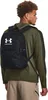 Plecak Under Armour sportowy szkolny PLECAKUA1380476001 Podgląd zdjęcia produktu 11