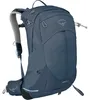 Osprey Sirrus 24, Rucksack, (24 Liter) Produktbild-Vorschau 1