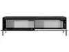 GrainGold TV-Schrank Sorano - RTV-Schrank, RTV-Tisch, Produktbild-Vorschau 9
