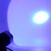 Soldermaska zielona 10ml z tłoczkiem + Lampa do utwardzania Voir les images du produit 6