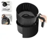 Frytkownica Beztłuszczowa Riwall Frytownica Air Fryer 7L Podgląd zdjęcia produktu 7