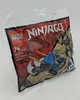LEGO® Ninjago 30592 Mini lovec hromů Náhled obrázku produktu 3