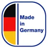 Edding 1300 Fasermaler 2mm, Filzstift Zeichnen, Schreiben, Produktbild-Vorschau 16