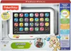 Tablet Fisher-Price per l'apprendimento, giocattolo per Anteprima dell’immagine prodotto 1