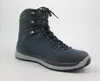 scarpe Lowa Malta Mid Gtx 3105120917 Anteprima dell’immagine prodotto 18