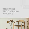A marketing image with text overlaying a background and a product shot below. Anteprima dell’immagine prodotto