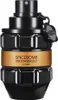 Viktor & Rolf Spicebomb Extreme Eau de Parfum 90ml Produktbild-Vorschau 9