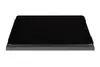 Gecko Easy-Click 2.0 Cover Apple iPad 10,2 (19/20/21), Produktbild-Vorschau 8