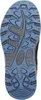 CMP Kiruna Low Fitgo WP Wanderschuh Blau Produktbild-Vorschau 5