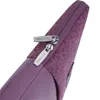 Riva NB Tasche   Egmont        13,3"      rot          7903 Produktbild-Vorschau 5