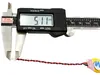 CR1620 RTC Bios CMOS Batterie Battery kompatibel für HP Produktbild-Vorschau 5