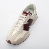New Balance Sneakers WS327KA in Multicolored color size 39 Anteprima dell’immagine prodotto 5