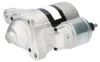 Anlasser Starter 12 V 0,85 kW 9 Zähne VALEO für u.a. Produktbild-Vorschau 9