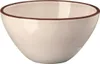 Rosenthal Bowl 17 cm Shell 10660-405404-10568 Produktbild-Vorschau 1