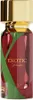 Rue Broca Exotic Paradise Eau de Parfum für Damen 100 ml Produktbild-Vorschau 6
