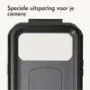 imoshion SH00069822 Podgląd zdjęcia produktu 22