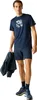 Regatta - T-shirt « Fingal » pour homme RG12693 (XXL) Voir les images du produit 4