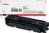 Canon 046 H, 5000 Seiten, Cyan, 1 Stück(e) Produktbild-Vorschau 4