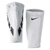 Rękawy Nike Elite Sleeves SE0173-103 L (170-180cm) Voir les images du produit 4