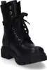 Dockers by Gerli  Kinderschuhe Mädchen Schnürstiefel Produktbild-Vorschau 30