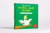 Kitzel den Kakadu - Ein Mitmachbuch zum Schütteln, Produktbild-Vorschau 10